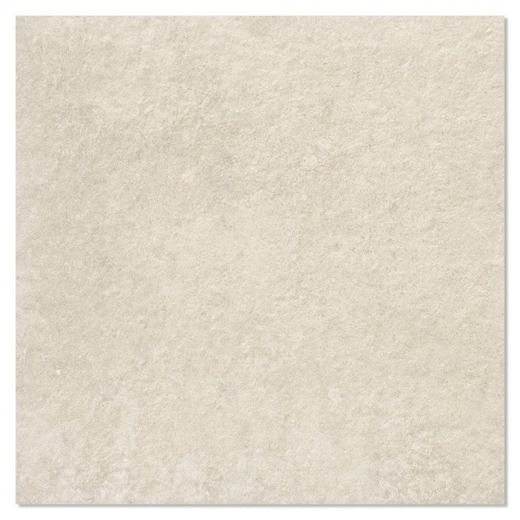 Klinker Arkstone Beige Mat-Relief 120x120 cm-0